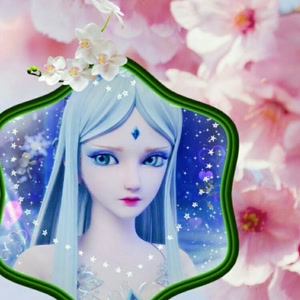 《天下第一美》LRC歌词 《天下第一美》(傲艺)歌词555uuu下载