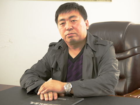 《大爱无垠》LRC歌词 《大爱无垠》(刘纯)歌词555uuu下载