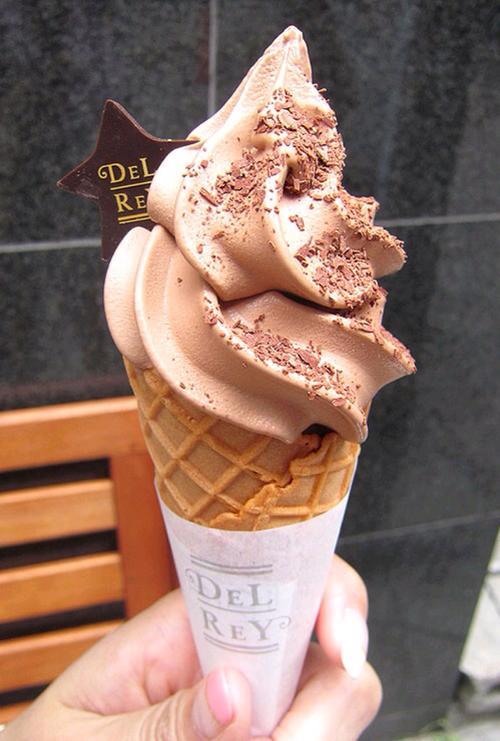 《夏日冰淇淋》(徐梦男)歌词555uuu下载