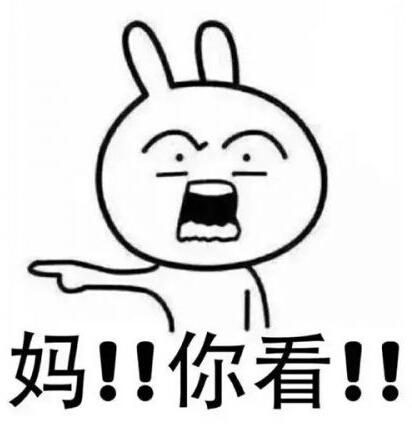 《带着我的爱嫁给他》LRC歌词 《带着我的爱嫁给他》(刘是非)歌词555uuu下载