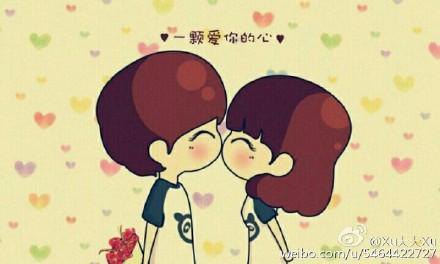 《亲爱的老婆》LRC歌词 《亲爱的老婆》(阿赖)歌词555uuu下载