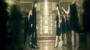 《We Can Dance Tonight》(ソ・イングク)歌词555uuu下载