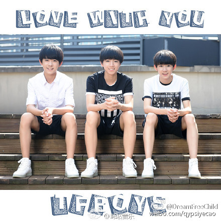 《Love with you》(刘芳)歌词555uuu下载