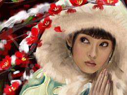 《星愿》LRC歌词 《星愿》(大山)歌词555uuu下载