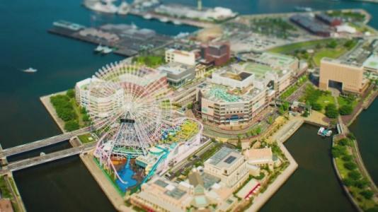 《都市玩偶》LRC歌词 《都市玩偶》(陈雅森)歌词555uuu下载