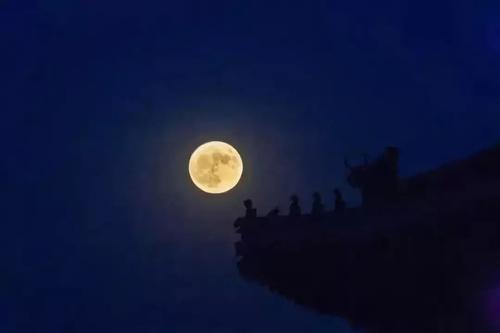 《明月有泪》LRC歌词 《明月有泪》(桃若)歌词555uuu下载