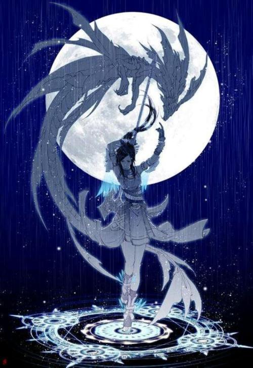 《你的眼下着地老天荒的雨》(张婷)歌词555uuu下载