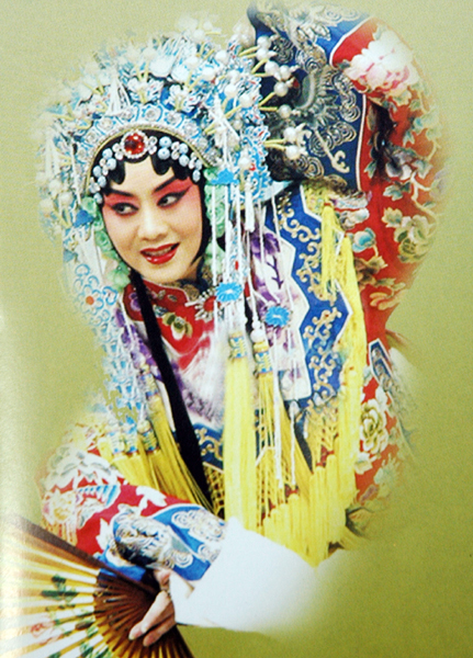 《饮胜》LRC歌词 《饮胜》(郑少秋)歌词555uuu下载
