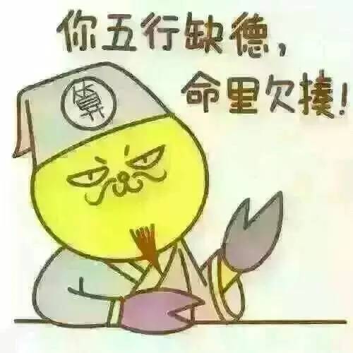 《不想软弱》(安心亚)歌词555uuu下载