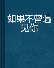 《如果不曾遇见》(望海高歌)歌词555uuu下载