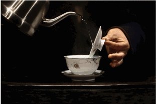 《回甘》LRC歌词 《回甘》(谢霆锋&陈羽凡&胡海泉&陈伟霆&马苏)歌词555uuu下载