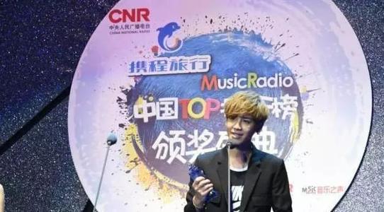 《POPU OK绷》LRC歌词 《POPU OK绷》(Popu,Lady)歌词555uuu下载