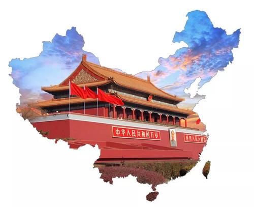 《祖国母亲》(张英席)歌词555uuu下载