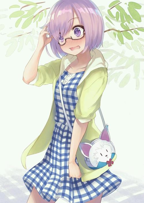 《一番にわたしを抱きしめて》LRC歌词 《一番にわたしを抱きしめて》(KARA)歌词555uuu下载