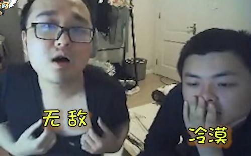 《无敌笑笑》LRC歌词 《无敌笑笑》(笑笑)歌词555uuu下载