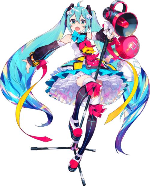 《Magical》(JK,金东旭)歌词555uuu下载