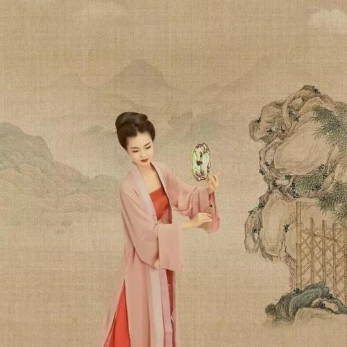 《娘的佛经》LRC歌词 《娘的佛经》(罗秋红)歌词555uuu下载