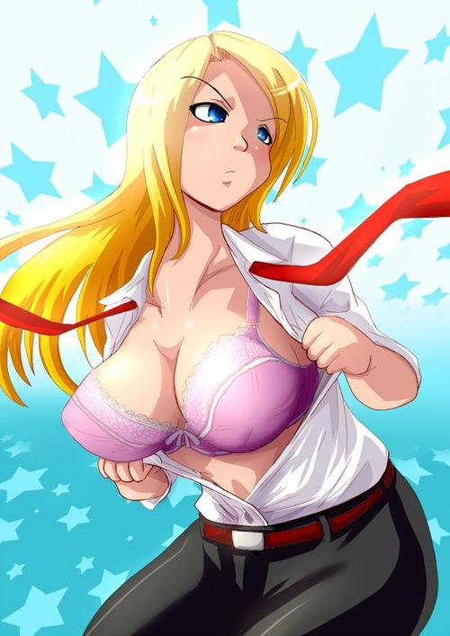 《Girl Man》LRC歌词 《Girl Man》(陈梓童)歌词555uuu下载