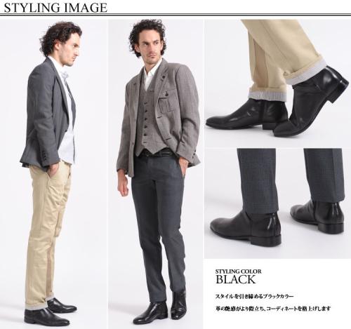 《男装レボリューション》LRC歌词 《男装レボリューション》(風男塾)歌词555uuu下载