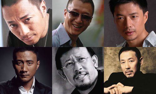 《纯爷们》LRC歌词 《纯爷们》(王梓旭)歌词555uuu下载