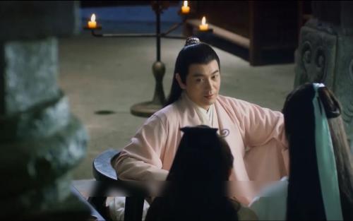 《寂寞三个人》LRC歌词 《寂寞三个人》(金志文)歌词555uuu下载