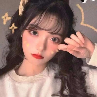 《你的女孩》LRC歌词 《你的女孩》(王诗安)歌词555uuu下载
