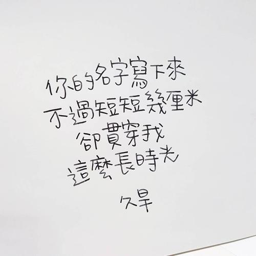 《等你到下一个轮回》LRC歌词 《等你到下一个轮回》(石雪峰,王馨)歌词555uuu下载