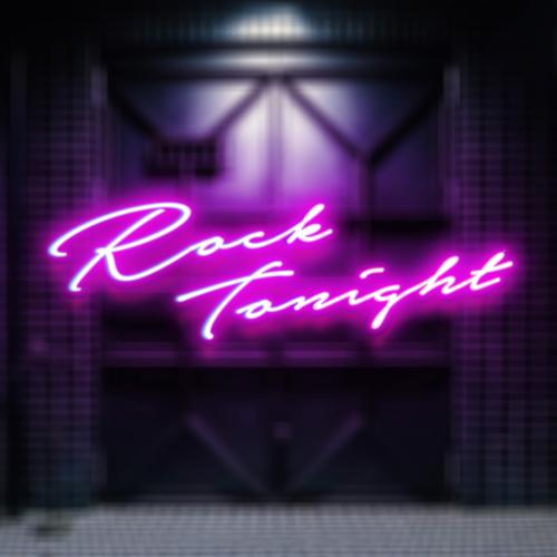 《Rock Tonight》(嵐)歌词555uuu下载