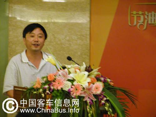 《胜梅桥》LRC歌词 《胜梅桥》(田震)歌词555uuu下载