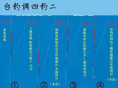 《就这个调调》(王绎龙&VaVa)歌词555uuu下载