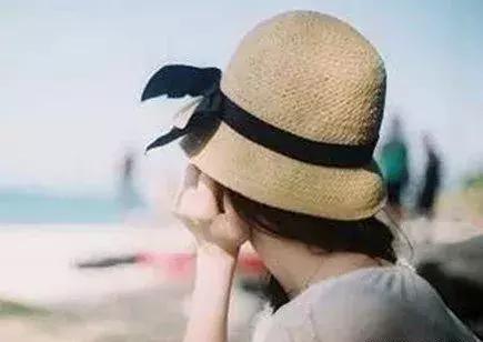 《无缘的情人》LRC歌词 《无缘的情人》(暴林)歌词555uuu下载