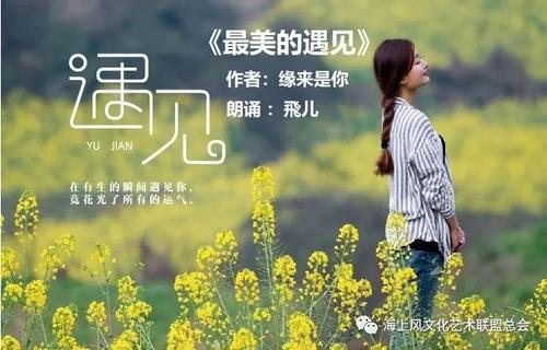 《你是我今生最美的相遇》LRC歌词 《你是我今生最美的相遇》(徐泽)歌词555uuu下载