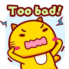 《Too Bad》LRC歌词 《Too Bad》(林俊杰)歌词555uuu下载