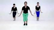 《咏春style》(李斯丹妮)歌词555uuu下载