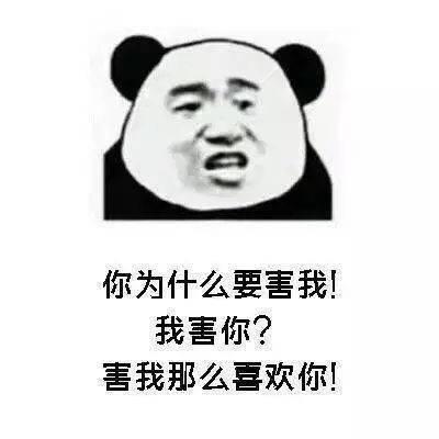 《我喜欢你 为什么你视而不见》(带泪的鱼)歌词555uuu下载