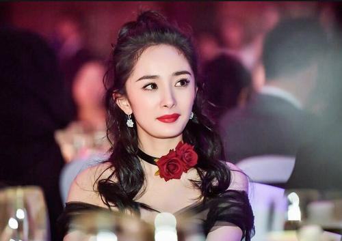 《网络里的最爱》LRC歌词 《网络里的最爱》(蒋婴)歌词555uuu下载