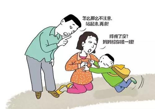 《习惯负担》LRC歌词 《习惯负担》(陈,瑞)歌词555uuu下载