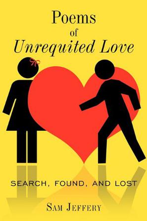 《Unrequited Love》LRC歌词 《Unrequited Love》(蔡诗芸&Kevin,Lester)歌词555uuu下载