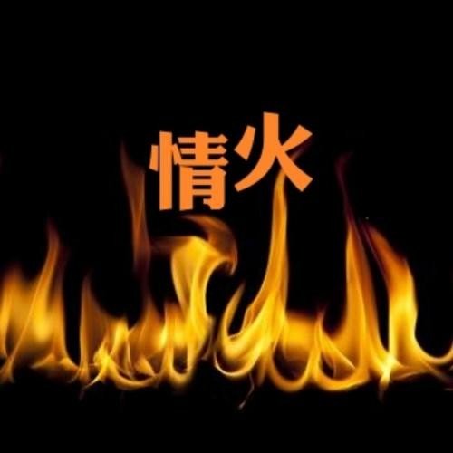 《情火》(崔伟立,孙艺琪)歌词555uuu下载