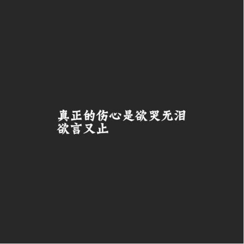 《伤心的泪  心里流》(王智涛)歌词555uuu下载