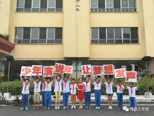 《一路》(杨玏&白敬亭&杜维瀚)歌词555uuu下载
