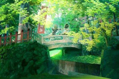 《夏天的感觉》LRC歌词 《夏天的感觉》(徐蕾斯佳)歌词555uuu下载
