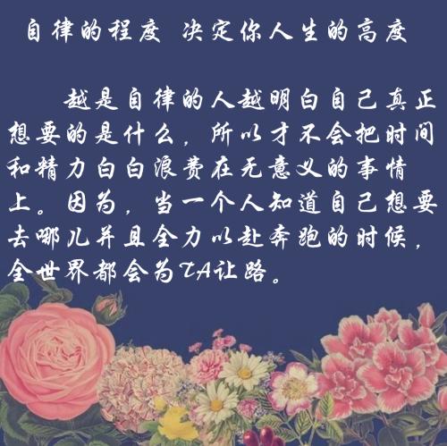 《你把我放在哪》LRC歌词 《你把我放在哪》(小钧)歌词555uuu下载