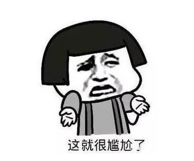 《只要你在心上》LRC歌词 《只要你在心上》(辛莉恩)歌词555uuu下载