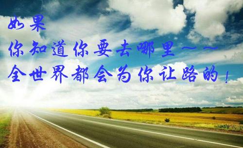 《都为你》LRC歌词 《都为你》(夏婉安&Jenny伊)歌词555uuu下载