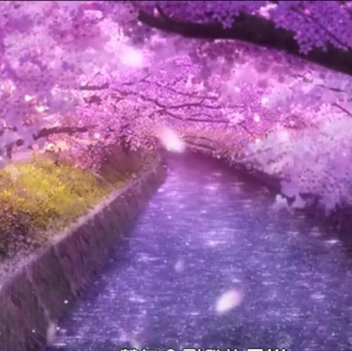 《瞬间就是永恒》LRC歌词 《瞬间就是永恒》(小右.47;Xun)歌词555uuu下载