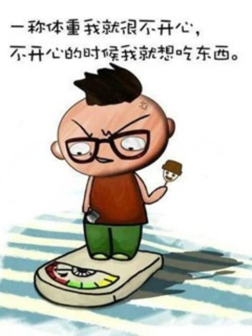 《我本不想称帝王》LRC歌词 《我本不想称帝王》(网络歌手)歌词555uuu下载