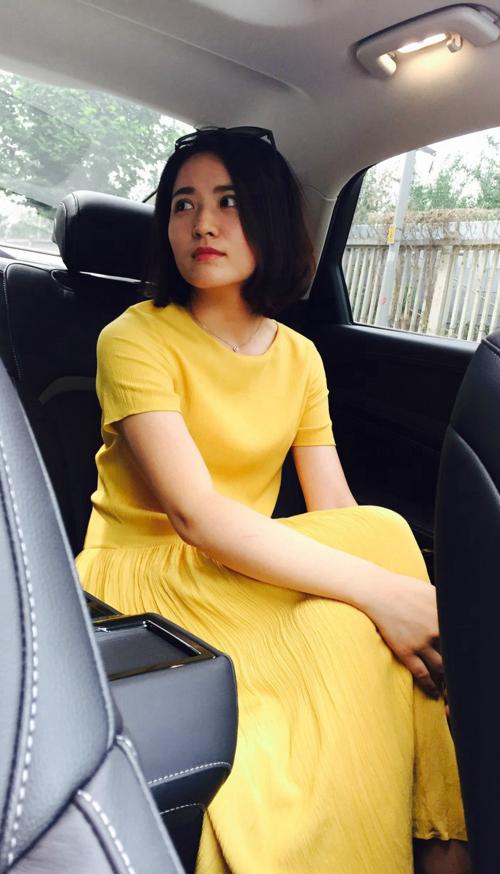 《老婆》LRC歌词 《老婆》(于洋)歌词555uuu下载