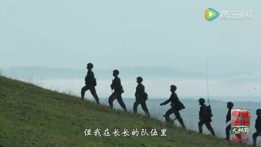 《如果我没有惊天动地》(小曾&许飞)歌词555uuu下载