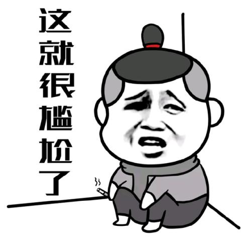 《你是否一样》LRC歌词 《你是否一样》(李柏凝)歌词555uuu下载